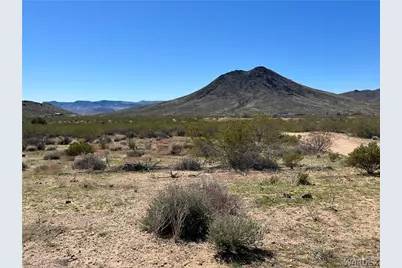 339-46-002 Mesa Verde Drive, Golden Valley, AZ 86413 - Photo 2
