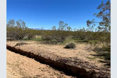 339-46-002 Mesa Verde Drive, Golden Valley, AZ 86413 - Photo 4