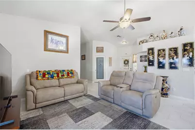 4704 S Lindero Drive, Fort Mohave, AZ 86426 - Photo 6