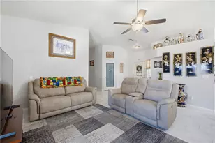 4704 S Lindero Dr, Fort Mohave, AZ 86426 - Photo 6