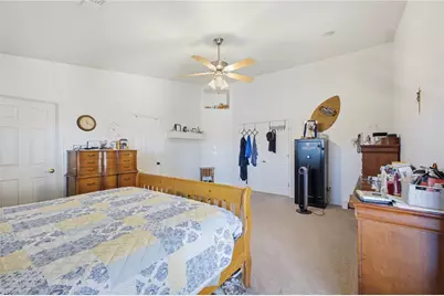 4704 S Lindero Drive, Fort Mohave, AZ 86426 - Photo 26