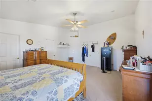 4704 S Lindero Dr, Fort Mohave, AZ 86426 - Photo 26