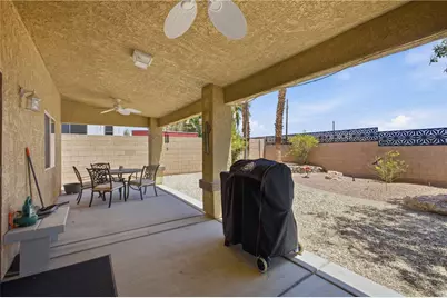 4704 S Lindero Drive, Fort Mohave, AZ 86426 - Photo 48