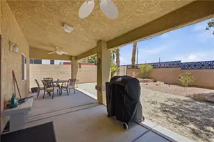 4704 S Lindero Dr, Fort Mohave, AZ 86426 - Photo 48