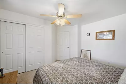 4704 S Lindero Drive, Fort Mohave, AZ 86426 - Photo 16