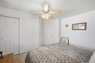 4704 S Lindero Dr, Fort Mohave, AZ 86426 - Photo 16