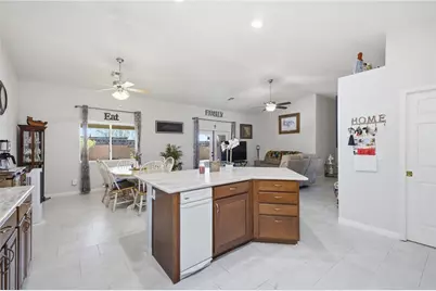 4704 S Lindero Drive, Fort Mohave, AZ 86426 - Photo 14