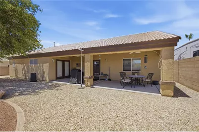 4704 S Lindero Drive, Fort Mohave, AZ 86426 - Photo 44