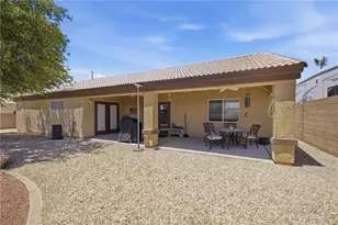 4704 S Lindero Dr, Fort Mohave, AZ 86426 - Photo 44