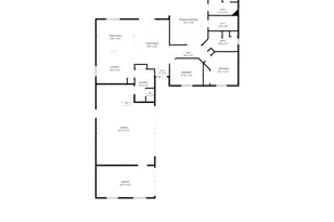 4704 S Lindero Dr, Fort Mohave, AZ 86426 - Photo 2