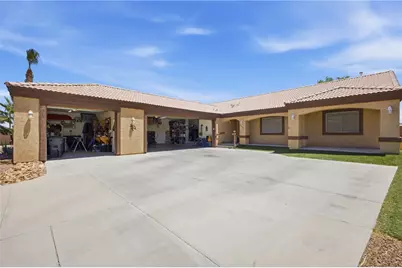 4704 S Lindero Drive, Fort Mohave, AZ 86426 - Photo 50
