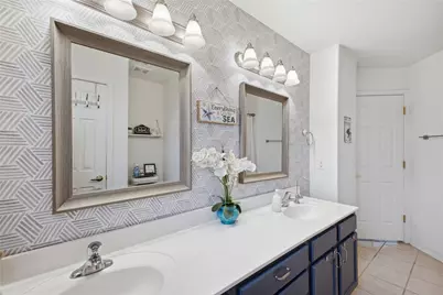 4704 S Lindero Drive, Fort Mohave, AZ 86426 - Photo 18