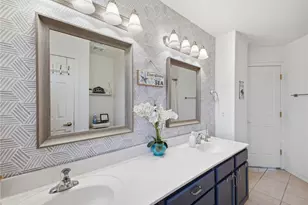 4704 S Lindero Dr, Fort Mohave, AZ 86426 - Photo 18