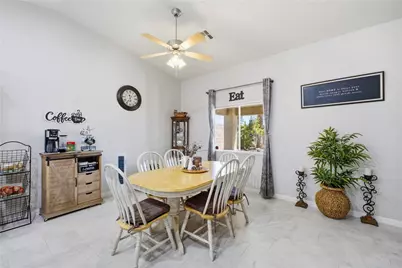 4704 S Lindero Drive, Fort Mohave, AZ 86426 - Photo 8