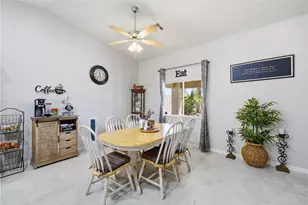 4704 S Lindero Dr, Fort Mohave, AZ 86426 - Photo 8