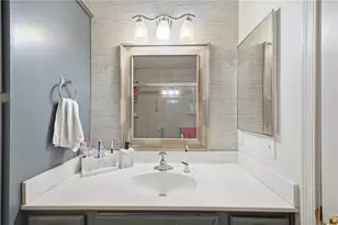 4704 S Lindero Dr, Fort Mohave, AZ 86426 - Photo 32