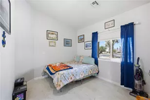 4704 S Lindero Dr, Fort Mohave, AZ 86426 - Photo 20