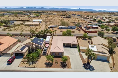 4704 S Lindero Drive, Fort Mohave, AZ 86426 - Photo 56