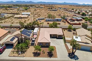 4704 S Lindero Dr, Fort Mohave, AZ 86426 - Photo 56