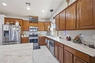 4704 S Lindero Dr, Fort Mohave, AZ 86426 - Photo 12