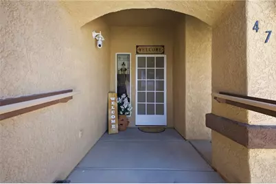 4704 S Lindero Drive, Fort Mohave, AZ 86426 - Photo 54