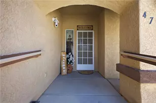 4704 S Lindero Dr, Fort Mohave, AZ 86426 - Photo 54