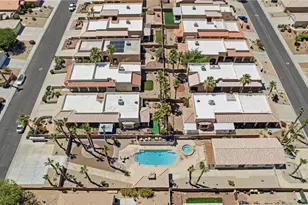 4704 S Lindero Dr, Fort Mohave, AZ 86426 - Photo 58