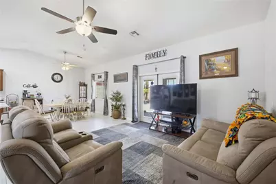4704 S Lindero Drive, Fort Mohave, AZ 86426 - Photo 4