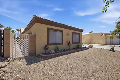 4704 S Lindero Drive, Fort Mohave, AZ 86426 - Photo 52