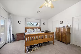 4704 S Lindero Dr, Fort Mohave, AZ 86426 - Photo 24