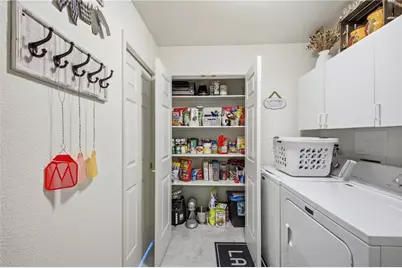 4704 S Lindero Drive, Fort Mohave, AZ 86426 - Photo 34