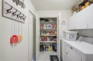 4704 S Lindero Dr, Fort Mohave, AZ 86426 - Photo 34
