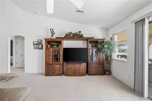 2684 Desert Stars Ln, Bullhead City, AZ 86429 - Photo 18