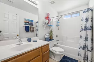 2684 Desert Stars Ln, Bullhead City, AZ 86429 - Photo 26