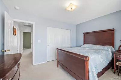 2684 Desert Stars Lane, Bullhead City, AZ 86429 - Photo 28