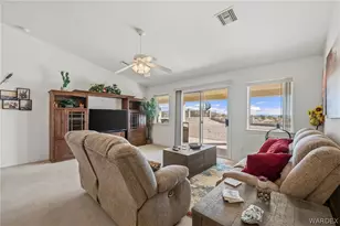 2684 Desert Stars Ln, Bullhead City, AZ 86429 - Photo 22