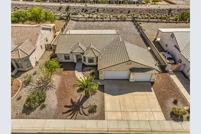 2684 Desert Stars Lane, Bullhead City, AZ 86429 - Photo 48