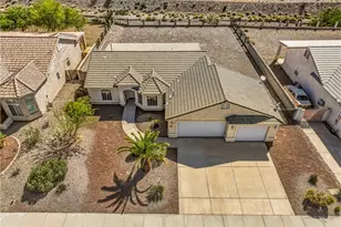 2684 Desert Stars Ln, Bullhead City, AZ 86429 - Photo 48