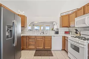 2684 Desert Stars Ln, Bullhead City, AZ 86429 - Photo 14
