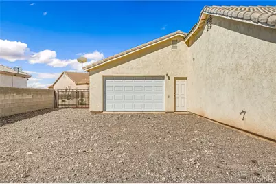2684 Desert Stars Lane, Bullhead City, AZ 86429 - Photo 42
