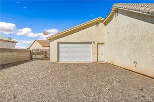 2684 Desert Stars Ln, Bullhead City, AZ 86429 - Photo 42