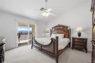 2684 Desert Stars Ln, Bullhead City, AZ 86429 - Photo 30