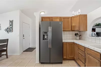 2684 Desert Stars Lane, Bullhead City, AZ 86429 - Photo 16