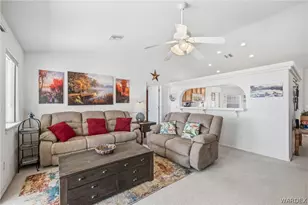 2684 Desert Stars Ln, Bullhead City, AZ 86429 - Photo 20