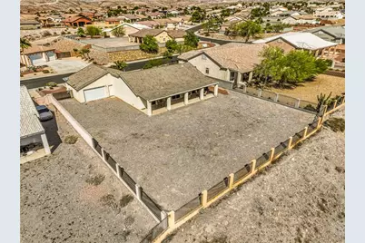 2684 Desert Stars Lane, Bullhead City, AZ 86429 - Photo 40