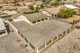 2684 Desert Stars Ln, Bullhead City, AZ 86429 - Photo 40