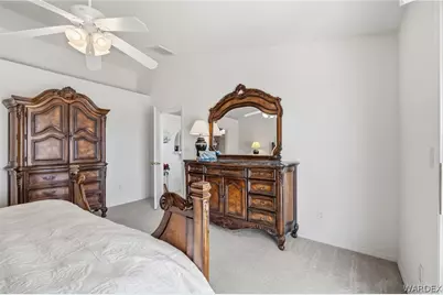 2684 Desert Stars Lane, Bullhead City, AZ 86429 - Photo 32