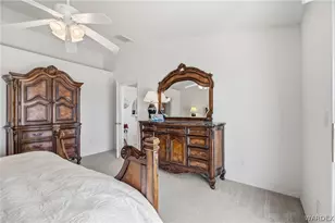 2684 Desert Stars Ln, Bullhead City, AZ 86429 - Photo 32