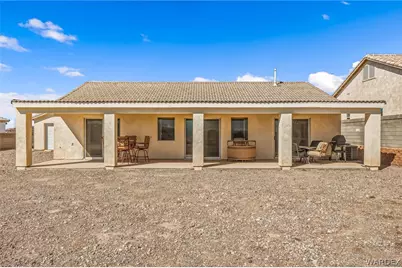 2684 Desert Stars Lane, Bullhead City, AZ 86429 - Photo 44