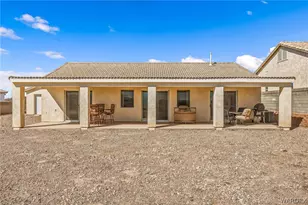 2684 Desert Stars Ln, Bullhead City, AZ 86429 - Photo 44
